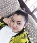 Rencontre Femme Thaïlande à Bkk : Siriporn khongpan, 36 ans